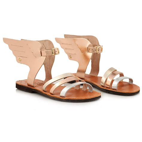 hermes sandals greece|hermes women sandal.